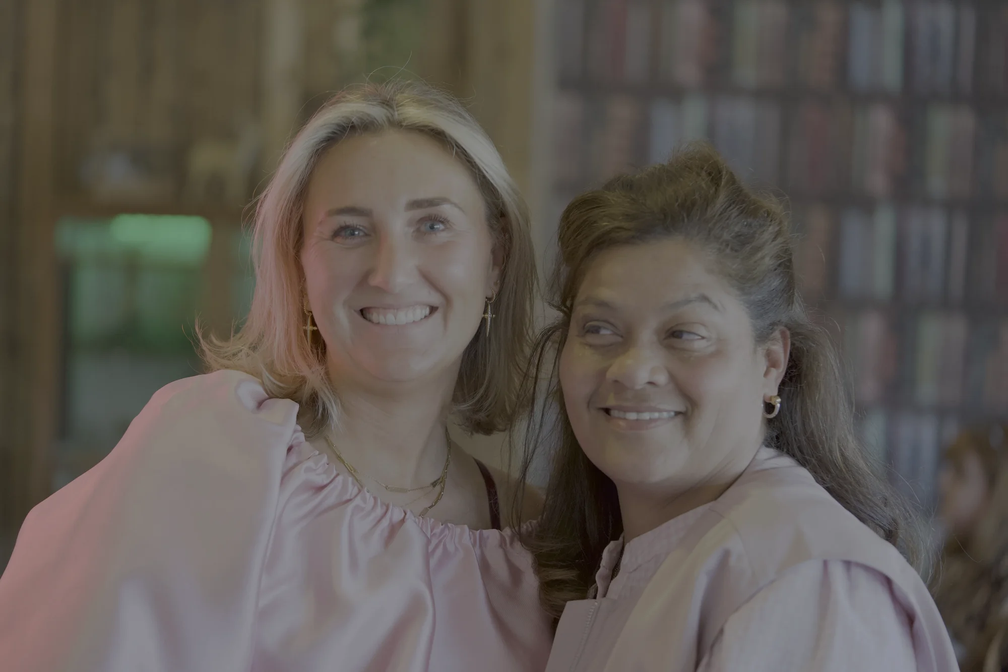 Speeltuin van Sloten — foto 122