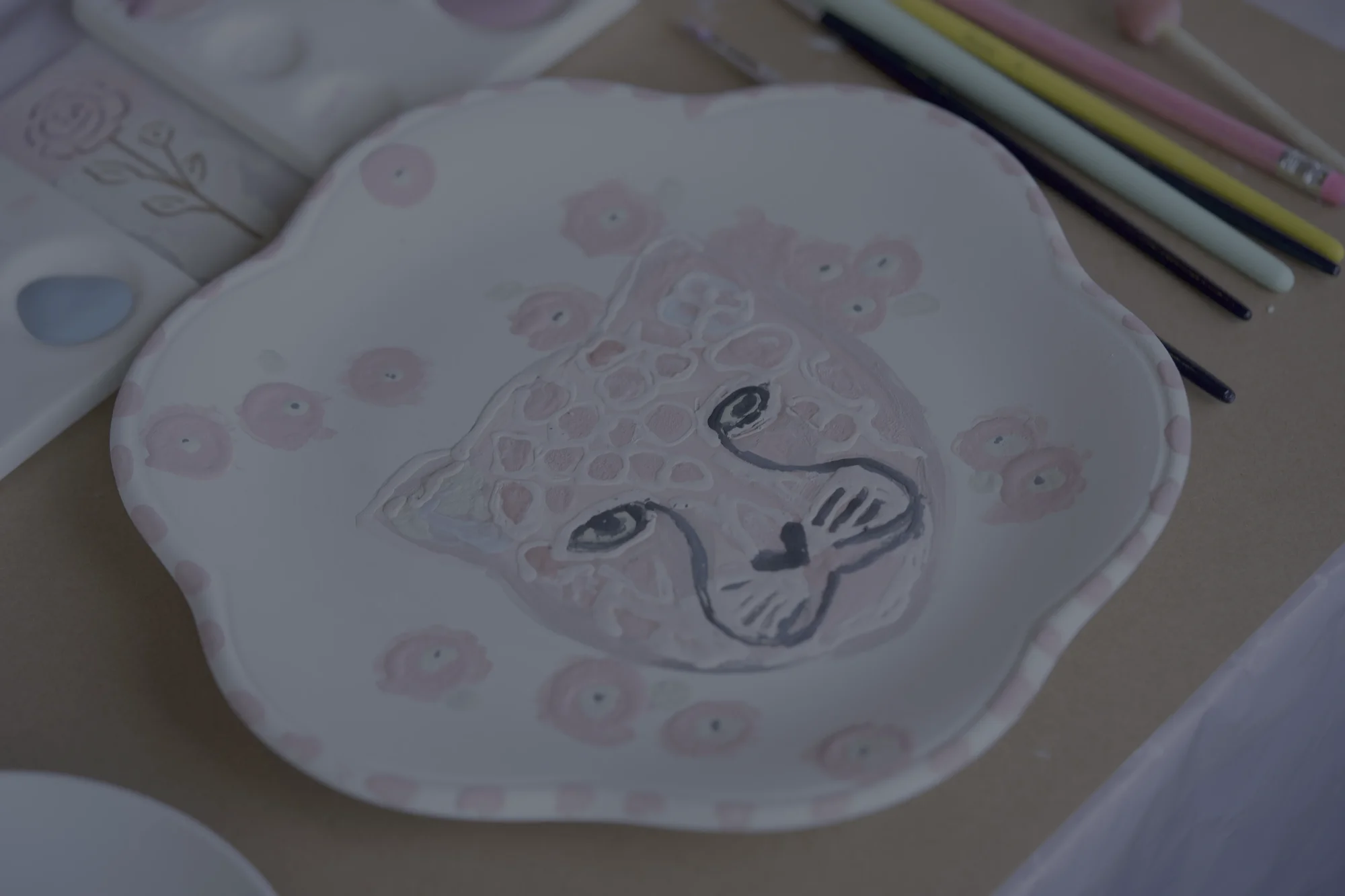 Speeltuin van Sloten — foto 125