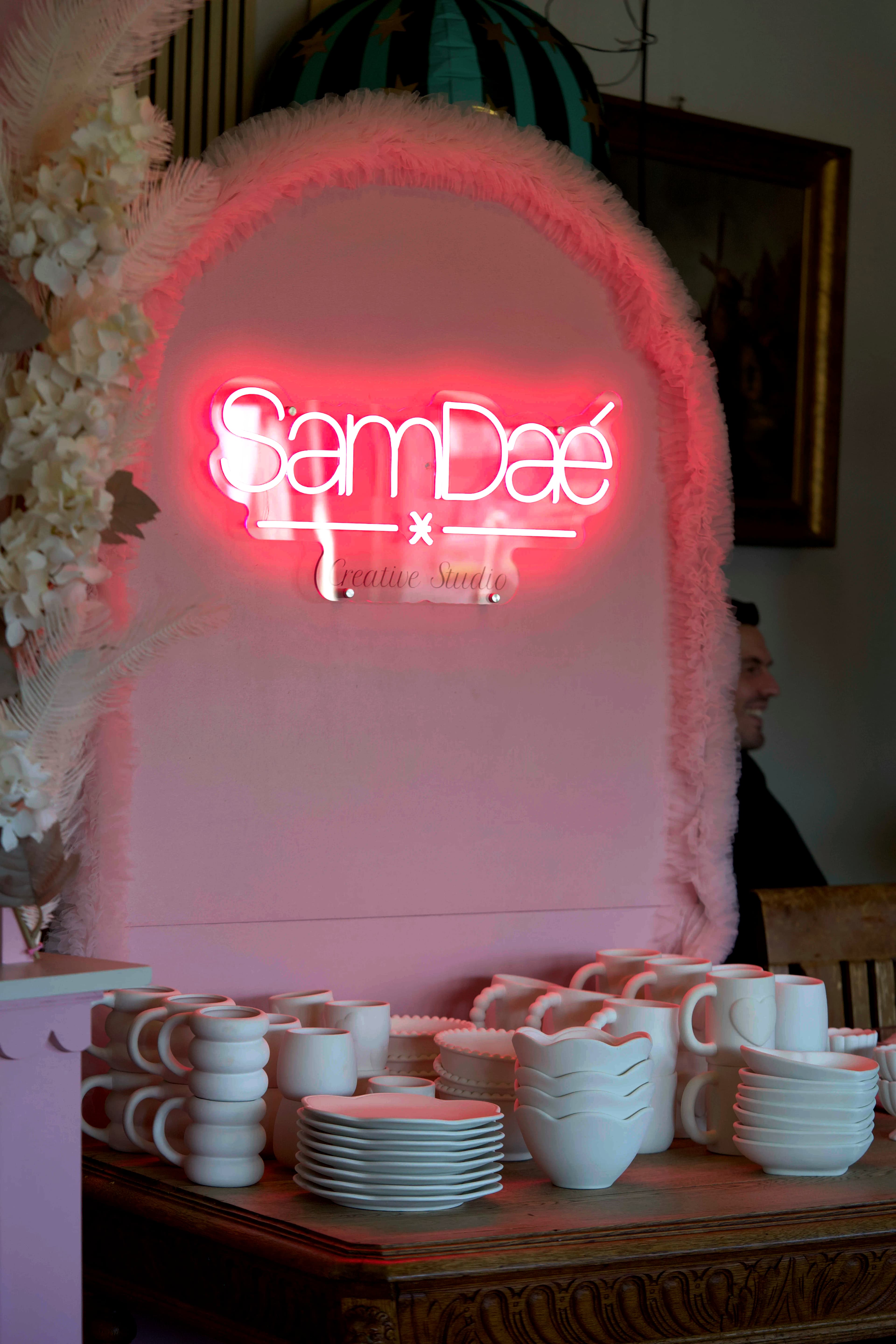 Speeltuin van Sloten