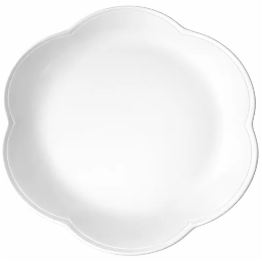 Bloom Power Dinerbord