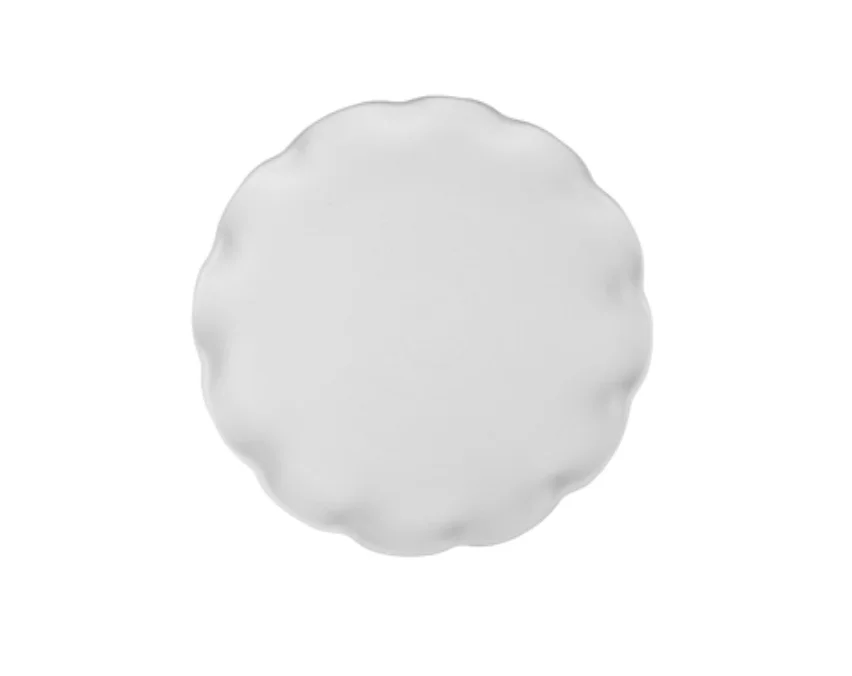 Toscas (klein)