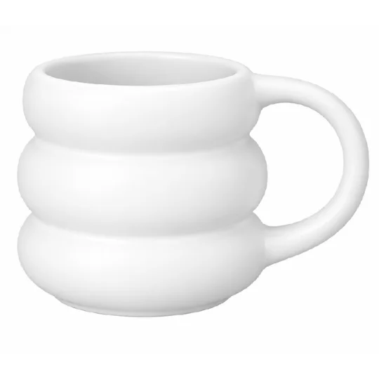 Moppel Mok